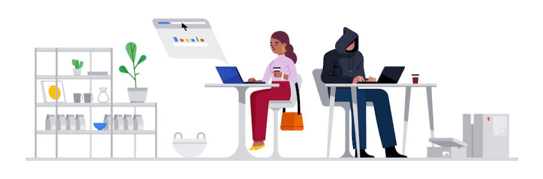 imagen-herramientas-nube-google Herramientas basadas en la nube