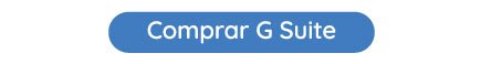 Comprar G Suite Botón que dirige a la categoría G Suite de la tienda uCloudStore