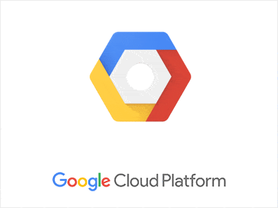GCP- Google Cloud Platform | Servidor en la nube Imagen de Google Cloud Platform