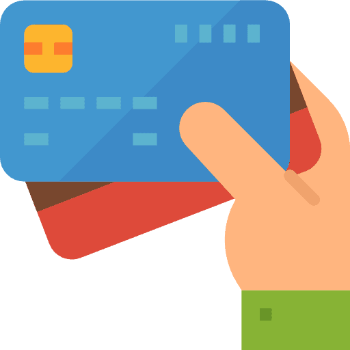 tarjeta-de-debito tarjeta-de-debito
