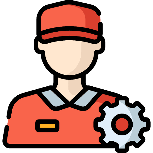 technical-support technical-support