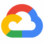 Colaborador global en Google: uCloud. Experiencia en Google Cloud Platform. Descubre ucloudglobal.com ahora