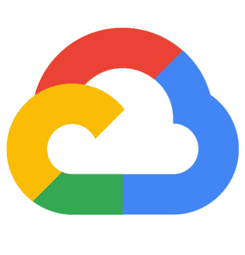 Colaborador global en Google: uCloud. Experiencia en Google Cloud Platform. Descubre ucloudglobal.com ahora