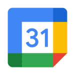 Colaborador global en Google: uCloud. Optimiza tu agenda con Google Calendar. Descubre ucloudglobal.com ahora.