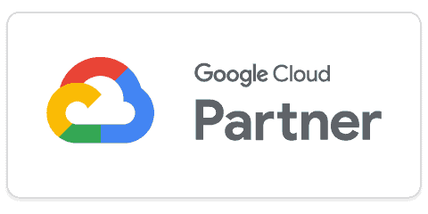 Colaborador global en Google: uCloud. Certifícate con Google Cloud y obtén el badge GCPA. Explora ucloudglobal.com ahora