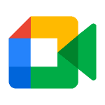 Colaborador global en Google: uCloud. Aprovecha al máximo Google Meet para reuniones eficientes. Descubre más en ucloudglobal.com.