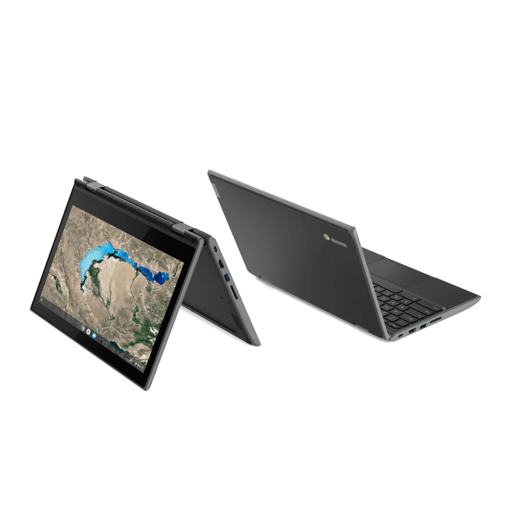 tecnolog&iacute;a en el aula