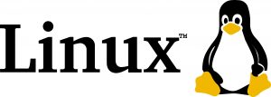Logo Linux