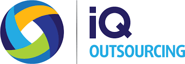 IQ