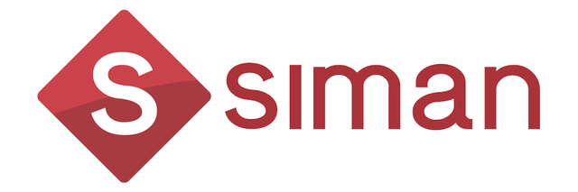 Logo-siman-nuevo