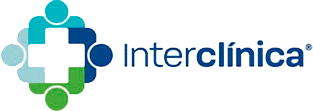 red interclinica.jpg