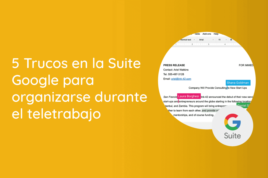 5-trucos-suite-google-ucloudstores