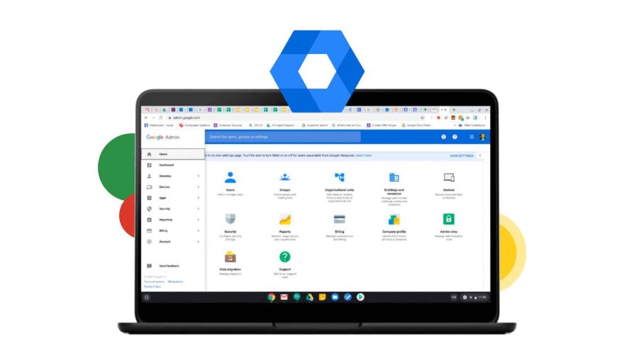 Dise&ntilde;o sin t&iacute;tulo (3) copia