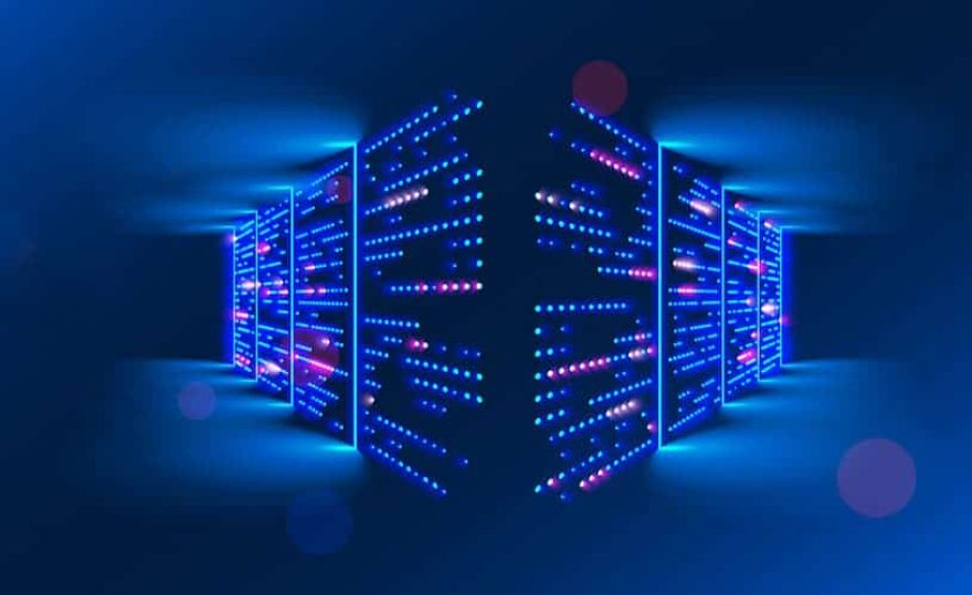 Enterprise-Data-Warehouse