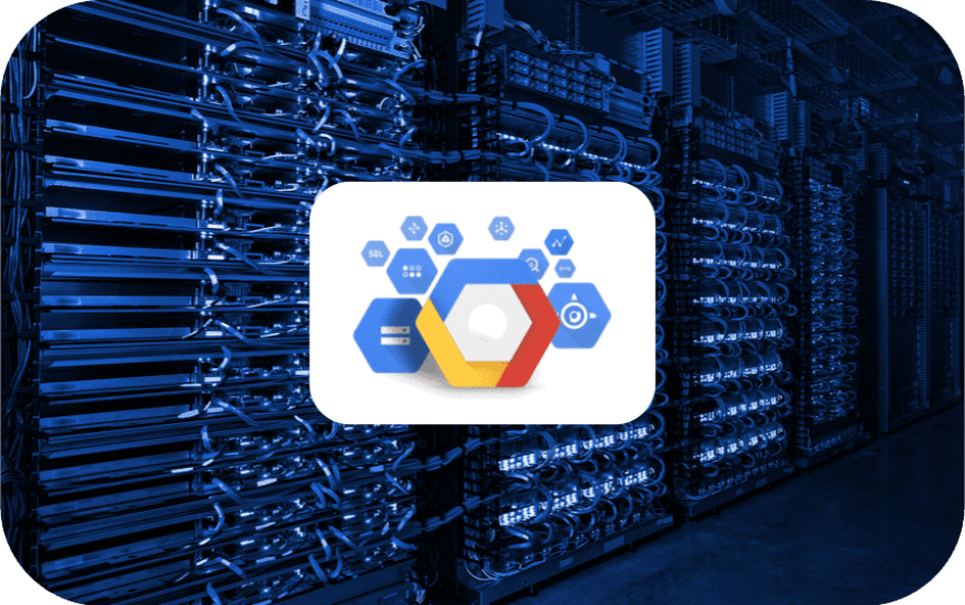 copia de seguridad diferencial