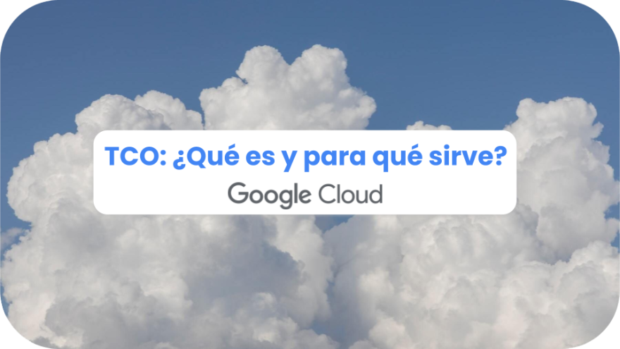 Presentación sin título (39) copia