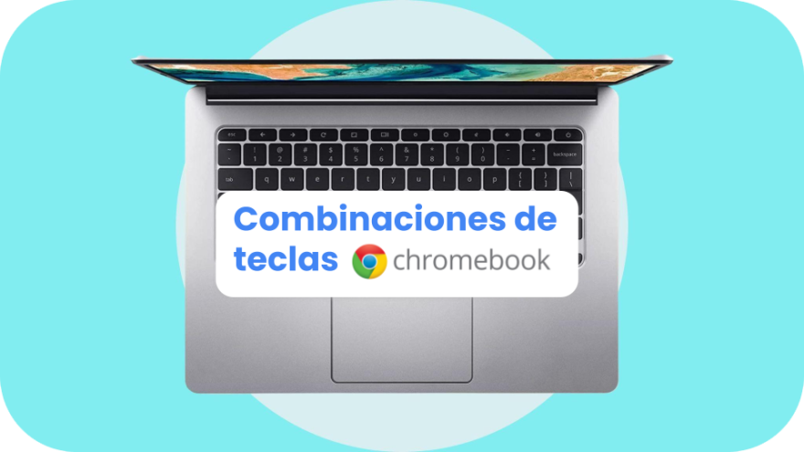 Presentación sin título (44)