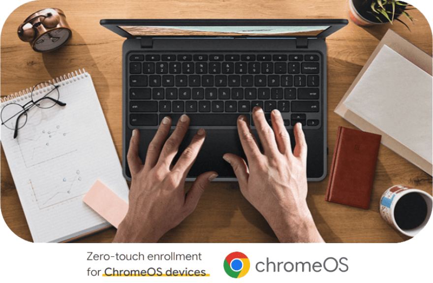 Presentaci&oacute;n sin t&iacute;tulo (74) copia