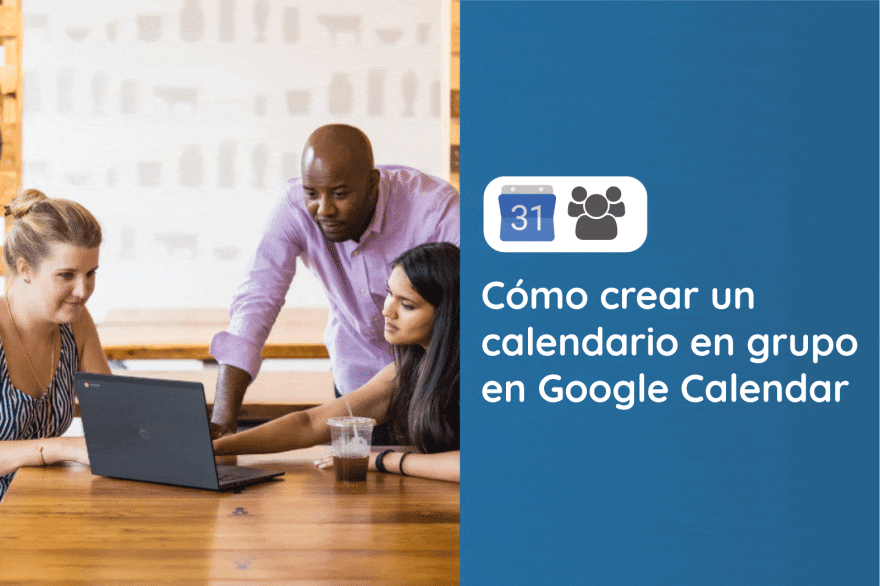 calendario-grupo-ucloudstore-01