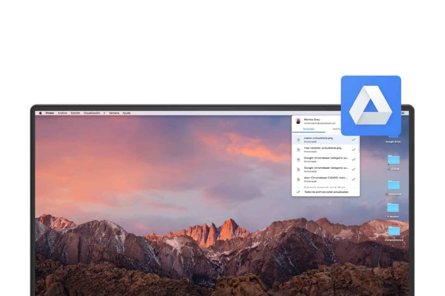 google-drive-file-stream-ucloudstore-01